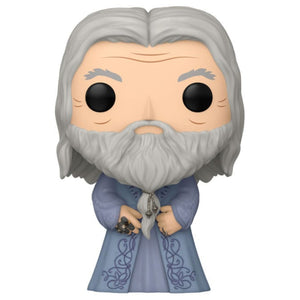 [RESERVA] Funko Pop! Harry Potter Albus Dumbledore