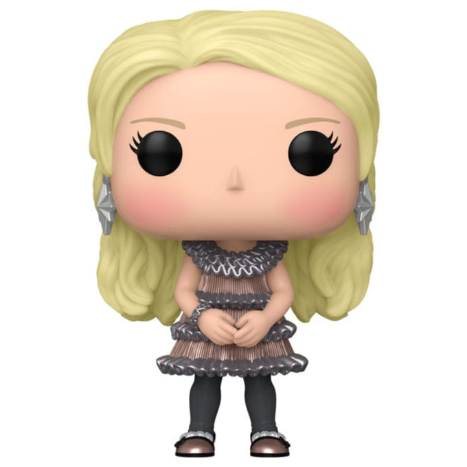 [RESERVA] Funko Pop! Harry Potter Luna Lovegood