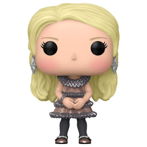 [RESERVA] Funko Pop! Harry Potter Luna Lovegood