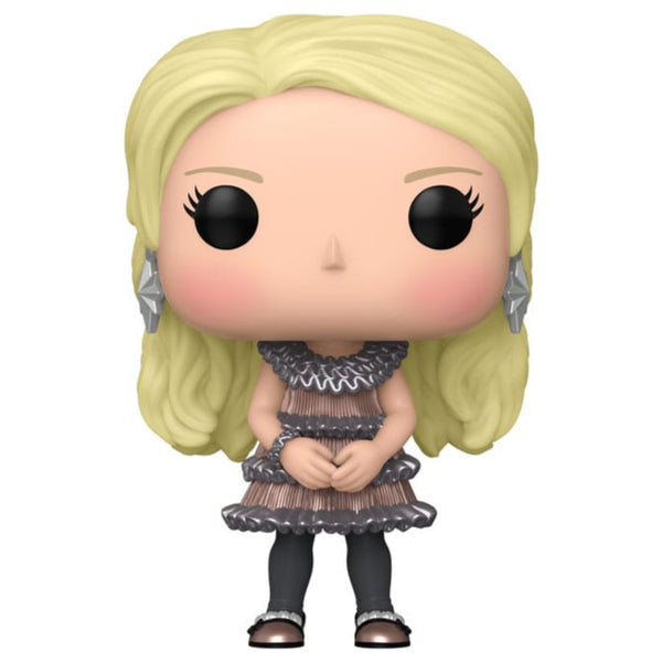 [RESERVA] Funko Pop! Harry Potter Luna Lovegood