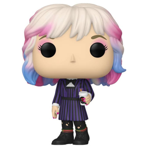 [RESERVA] Funko Pop! Television Miércoles Enid Sinclair