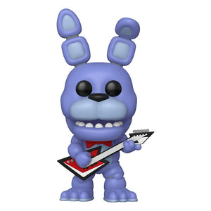 [RESERVA] Funko Pop! Games Five Nights at Freddy's Bonnie