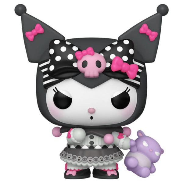[RESERVA] Funko Pop! Kuromi 20th Anniversary Kuromi (Special Edition)