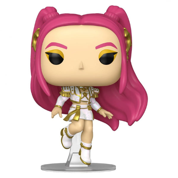 [RESERVA] Funko Pop! Animation KPop Demon Hunters Mira