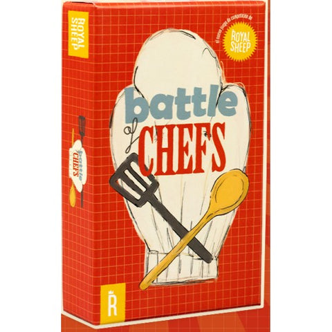 https://juegoshidra.com/cdn/shop/products/battle-of-chefs_1_large.jpg?v=1672488480