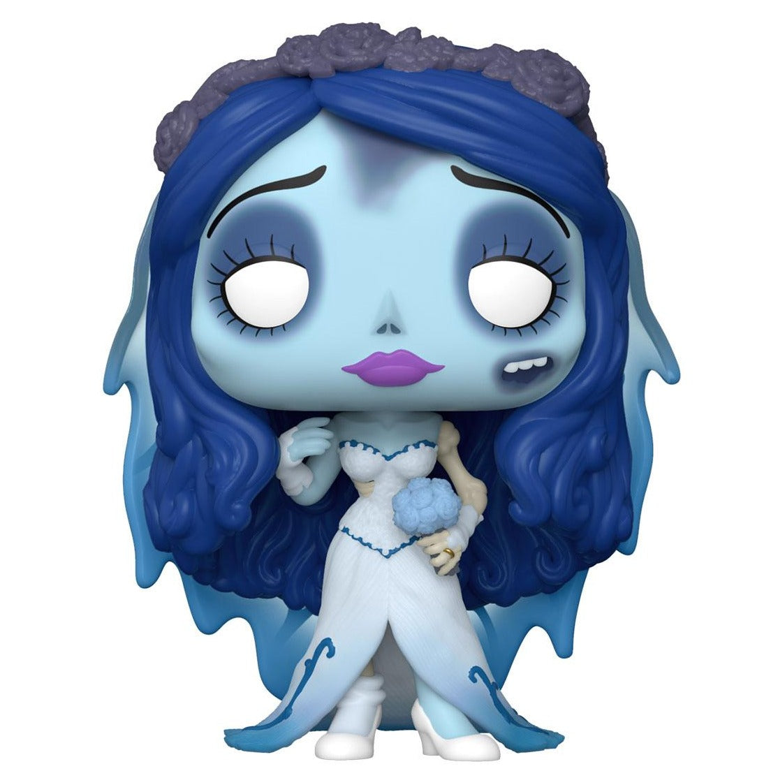 Funko Pop! Movies La novia cadáver Emily